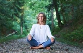 Magdalena Krolikiewicz - Heilerin der neuen Zeit