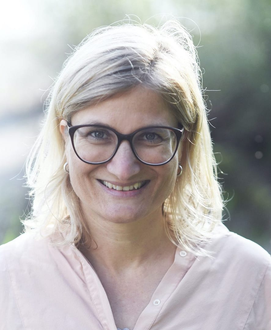 Bianca Hotho