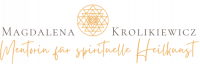 cropped-logo-magdalena-krolikiewicz-colored02.png